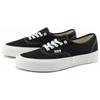 Vans Authentic VR3 Classics Black Vans VN0005UD1KP