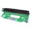 Compatible LD201 Printer Drum Unit