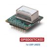 Module DIY – Module electronice