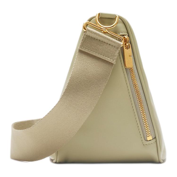 Burberry Equestrian Knight Leather Crossbody Bag,Gold-Tone Hardware Adjustable Strap Shoulder Handbag for Women, Daily Commute & Casual Out 80878881