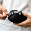 EVA Shell Speaker Carrying Case With Adjustable Strap For Flip 7/6/5 Outdoor Travel And Enhances Device Protections