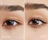 RMS Beauty Straight Up Volume Mascara