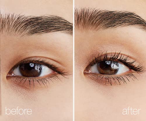 RMS Beauty Straight Up Volume Mascara