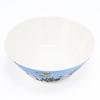 Arabia Moomin Collection Ski Jumping 1073521 Bowl, 15cm, [Used]