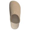 Adidas Originals Adimule Abrasion Resistant Closed Toe Slippers Women's Brown JP8730