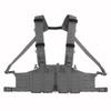Junshi Lightweight SF Tactical Chest Rig
