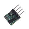 Bistable Flip-Flop Latch Switch Circuit Module Button Trigger Power-Off Memory