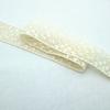 Supply Cotton Thread Lace Clothing Accessories, Fabric Clothing Curtain Materials Decorative Lace