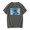 Troye Sivan Something To Give Each Other Album S 5xl T Shirt Gc1226 Vintage Washed Stretched Graphic Unisex Versatile