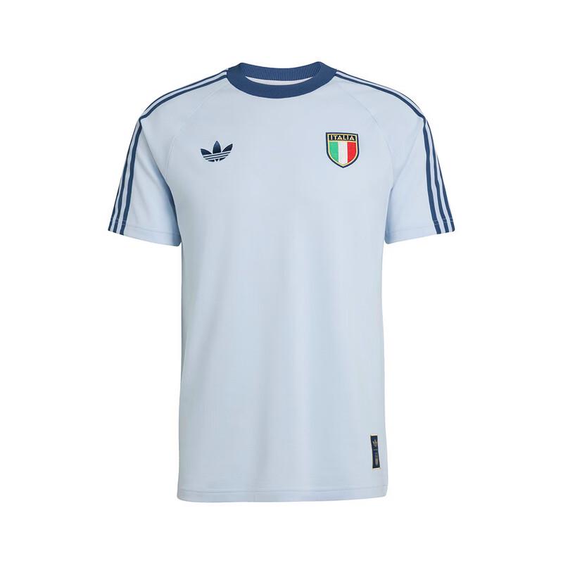 Adidas Originals FIGC OG T-Shirt 2XL