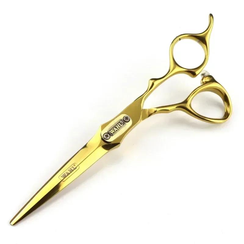 Forbici Professionali per Parrucchiere Taglio Preciso da 6 Pollici Forbici da Barbiere Forbici Sfoltitrici per Parrucchiere Strumenti per lo Styling dei Capelli