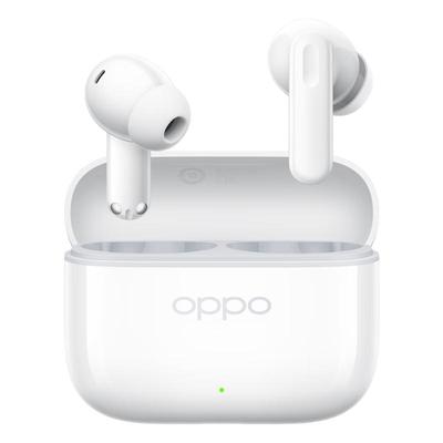 Audio e Video – Cuffie wireless