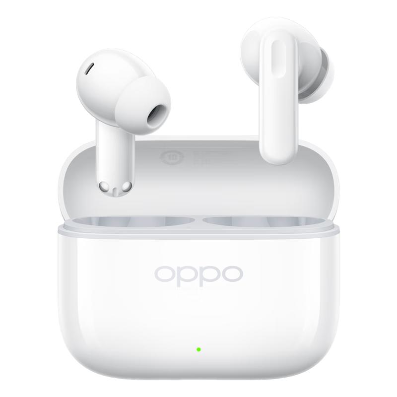 

Беспроводные наушники OPPO Enco Air4i