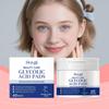 HOYGI Gentle Moisturizing Cotton Pads for Refreshing Daily Face Care