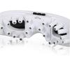 Electric Magnetic Eye Massager and Protector