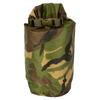 Speero Camouflage Dry Bag
