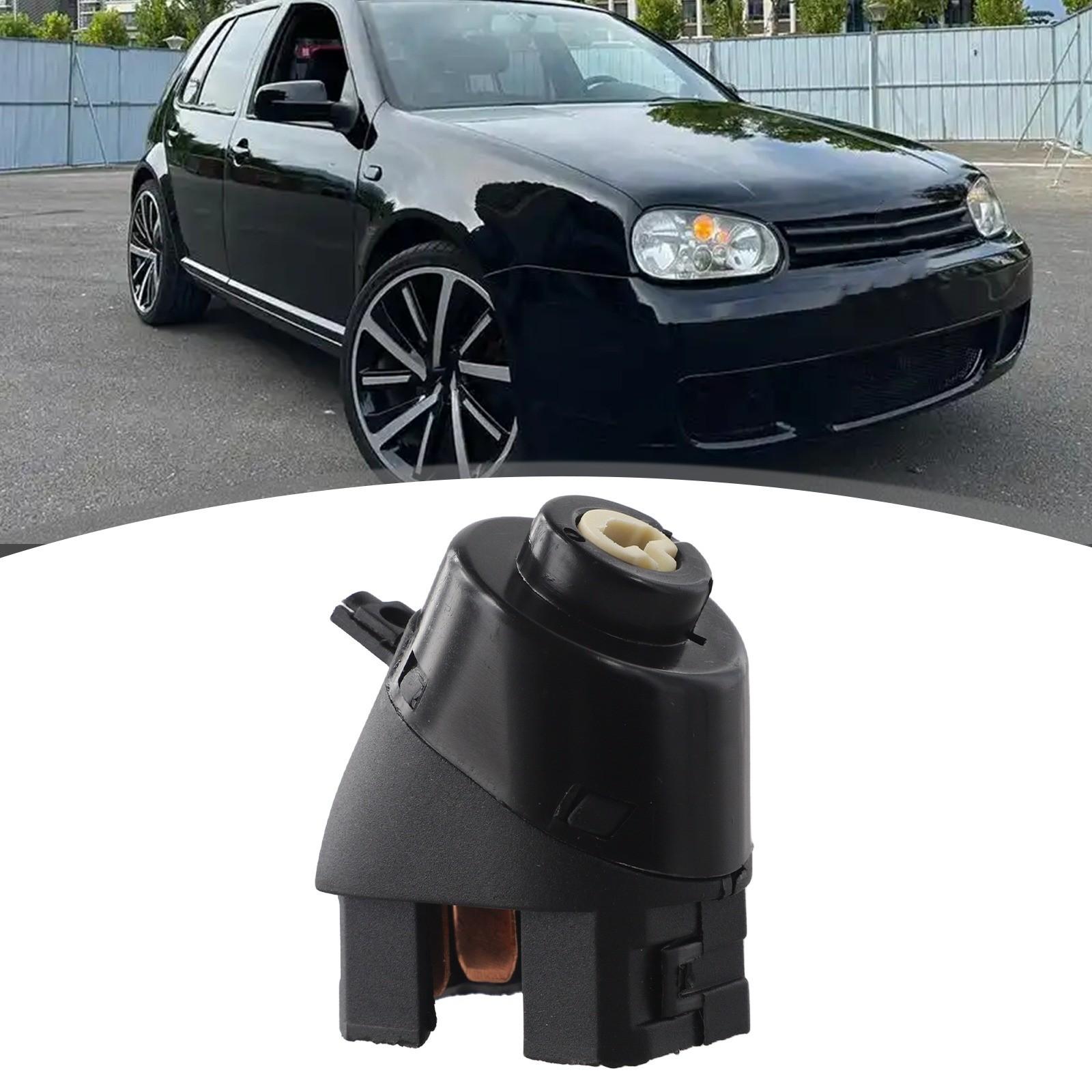 Easy To tall Ignition Starter Switch Car Ignition Switch Brand New Condition