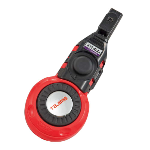 TAJIMA Perfect Inkwell Bomb, 6m, 15m Line Length, PS-SUM6BM