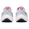 Nike Quest 5 Premium 'White Pearl Pink' Women's Sneakers FB6944-100