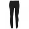 Campri Childrens/Kids Thermal Bottoms