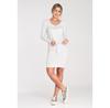 Dress FIGL M1049