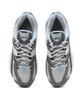 Reebok Trinity Kfs - Slate Gray / 100230890