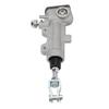 KIMISS Rear Brake Master Cylinder 43015-0142 For KLX230R For KLX300R