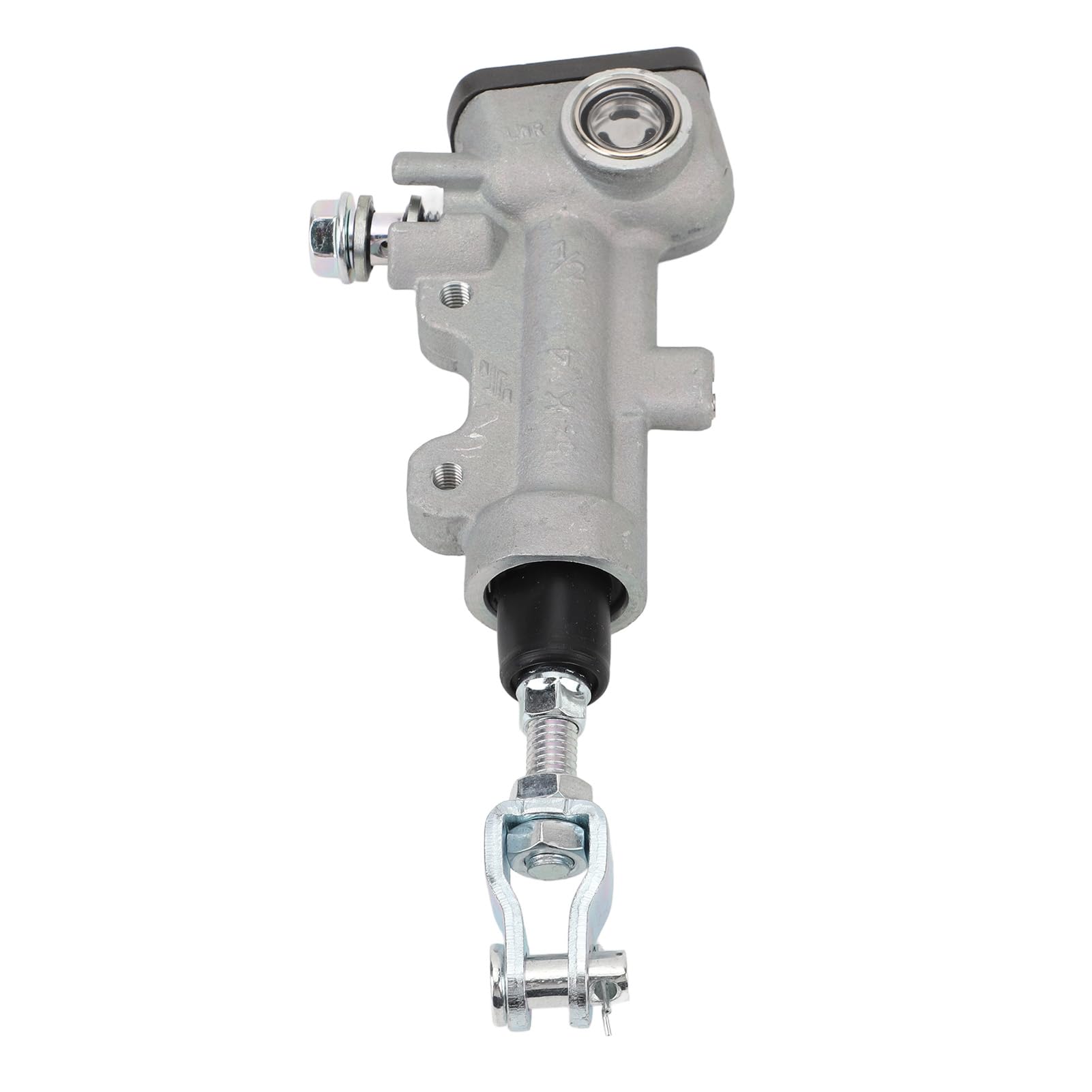 KIMISS Rear Brake Master Cylinder 43015-0142 For KLX230R For KLX300R
