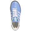 adidas Originals Samba JP Unisex Skate Shoes Blue Valentine's Day Limited KJ7302