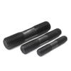 Kailan Double-Ended Stud Bolt Set