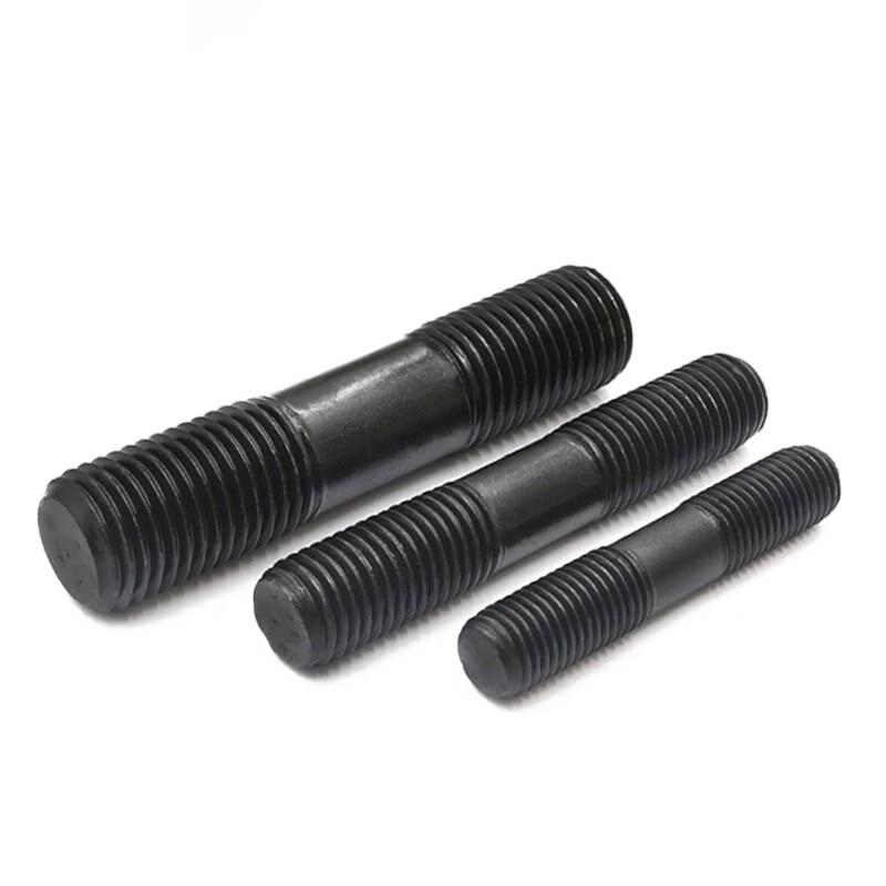 Kailan Double-Ended Stud Bolt Set