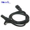 12706030 Crankshaft Position Sensor FOR Volvo S40 V40 1.9l T4 2.0T Sedan 4 Base 2000-2004 pc584 PC584 1KR264 235-1303 12706032