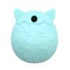 Non-Slip Silicone Case Ultra-Thin Protector Soft Shell Anti Drop Protective Cover for Tamagotchi Pix Game Accessories