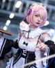 Cosplay Deluxe Edition Rem Cosplay Maid Stage Chinese School Starting Life in Another World Maid [Nou-satsu] ReZero Costume, Outfit, Anime,