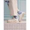 Women's Platform Casual Sneakers
