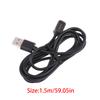 For Di2 12S Battery Charger Charging Typec Convert Adapter Cable Ew-Ec300 Typec 105 7170 8150 8170 9250 9270 12Speed