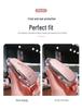 Changan CS75 PLUS/Third Gen EADO YIDA CS55 Car Key Cover