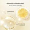 Qianxiang Vibrant Grapefruit Oil Control Volumizing Shampoo