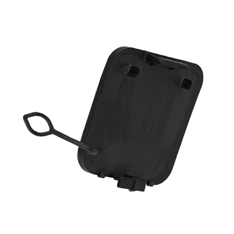 Front Bumper Tow Towing Hook Eye Cover Cap for Mercedes Benz S Class W221 2008 2009 2010 2011 2012 2013 2218850322