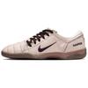 Nuove Scarpe da Calcio Unisex Total 90 IIl Antiscivolo Resistenti all'Usura Bianche IH2090-200