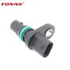 High Quality Crankshaft Position Sensor For Foton TunLand Cummins 2019-2024 6.7L ISF 2.8 4327230 2897342