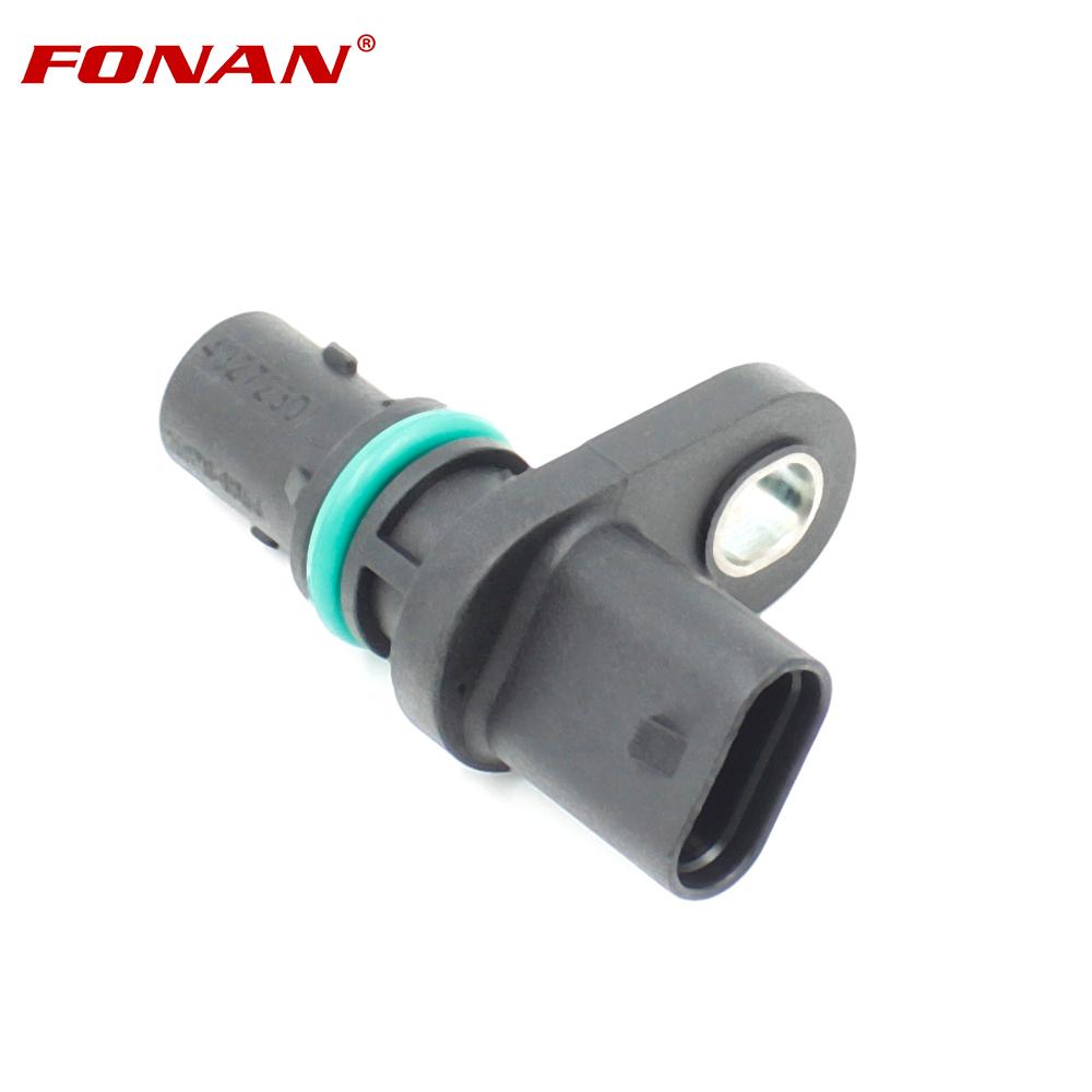 High Quality Crankshaft Position Sensor For Foton TunLand Cummins 2019-2024 6.7L ISF 2.8 4327230 2897342
