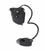 Steering Wheel Cruise Control Switch Button 5TA959442B 5TA959442 Fit for VW Tiguan 2017-2022