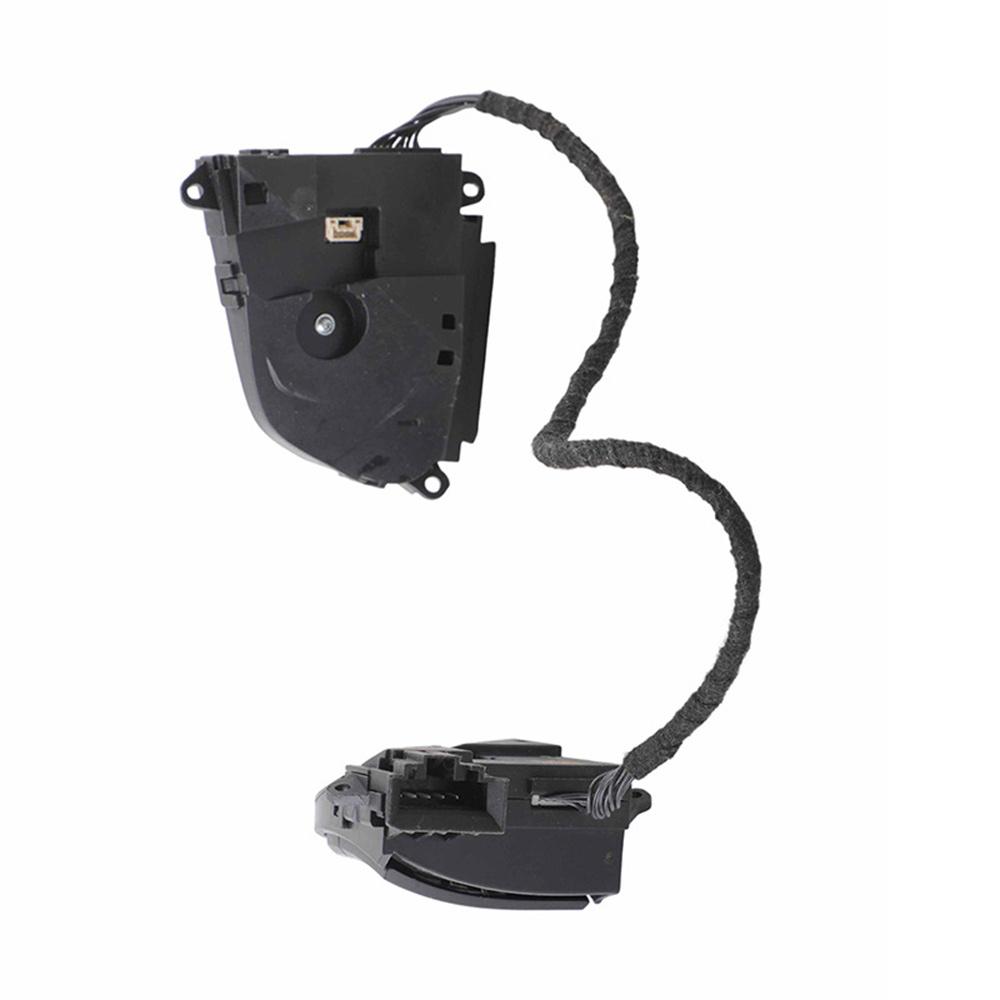 Steering Wheel Cruise Control Switch Button 5TA959442B 5TA959442 Fit for VW Tiguan 2017-2022