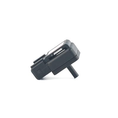 Inlet Pressure MAP Sensor Mr577031 For Mitsubishi L200 Pajero Shogun Sport 2.5