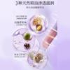 Anti-Barb Nail Cuticle Oil Moisturizing Nourishing Nail Cuticle Remover Pen Brighten Nail Care Pen