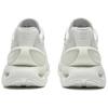 Men's Sneakers FILA VETTA SC Chunky Sneakers Men's Low-top Haze Gray/Antarctic Gray