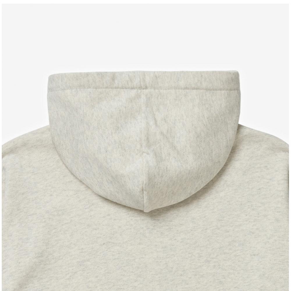 Isabel Marant Mansel Women Hooded Sweatshirt Sw0001fa A1m07e Gyib