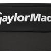TAYLORMADE APPAREL 26Ss Men'S Piping Point Visor T8031H61627-199