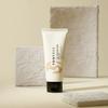 Foot Care Foot Cream 100ml